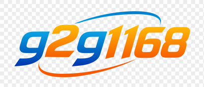 g2g1168